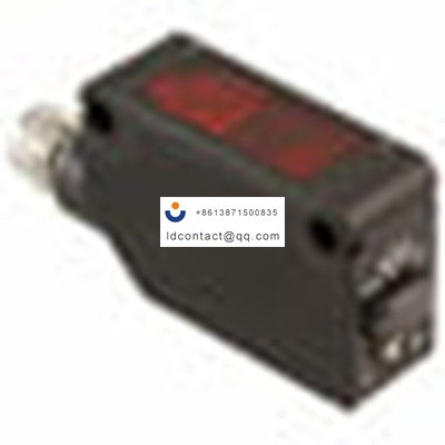 CX-441-P-Z Panasonic product image